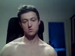 Screen Grab from curtisblack251