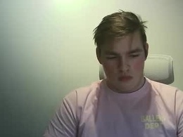 Screen Grab from curty120