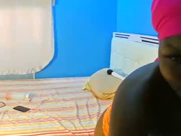 Screen Grab from curvey_queen