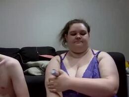 Screen Grab from curvy_crystal