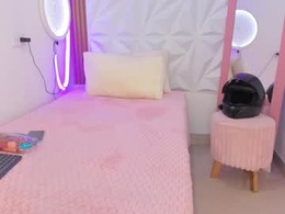 Screen Grab from curvy_samattha