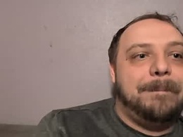 Screen Grab from curvycupcakes