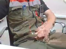 Screen Grab from cut_dick24