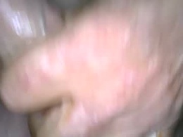 Screen Grab from cut_guy64