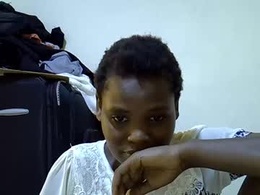 Screen Grab from cute_aliyah