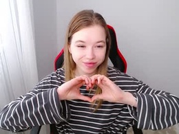 Screen Grab from cute_beauty