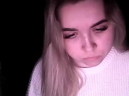 Screen Grab from cute_beauty05