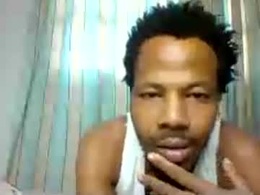 Screen Grab from cute_blk