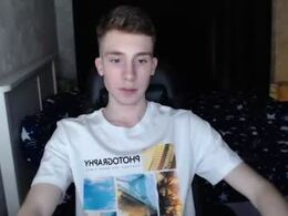 Screen Grab from cute_brian