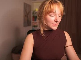 Screen Grab from cute_brutality