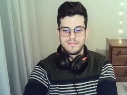 Screen Grab from cute_but_masculine