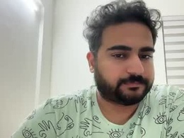 Screen Grab from cute_chubb