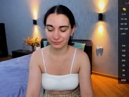 Screen Grab from cute_chus