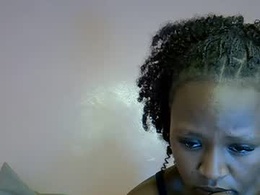 Screen Grab from cute_clara77