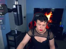 Screen Grab from cute_doll_vanessa