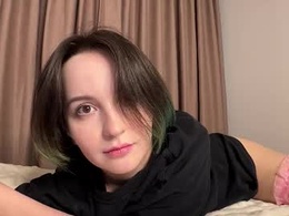 Screen Grab from cute_emiliya