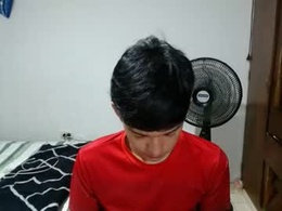 Screen Grab from cute_jisus