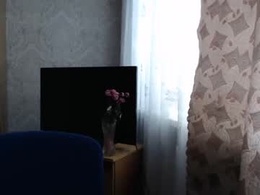 Screen Grab from cute_lion_