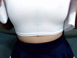 Screen Grab from cute_lioria