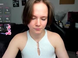 Screen Grab from cute_little_ass