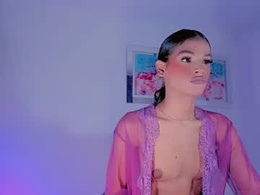 Screen Grab from cute_luna12