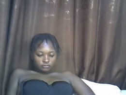 Screen Grab from cute_melissa1