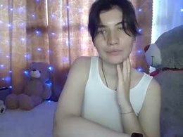 Screen Grab from cute_mood