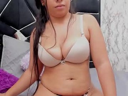 Screen Grab from cute_natty_