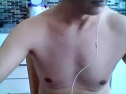 Screen Grab from cute_pasif