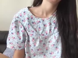 Screen Grab from cute_patrice