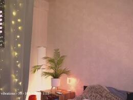 Screen Grab from cute_pie_an