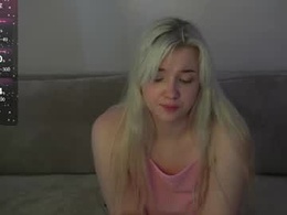 Screen Grab from cute_sharloti