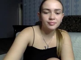 Screen Grab from cute_shy06