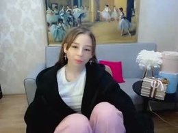 Screen Grab from cute_shyg