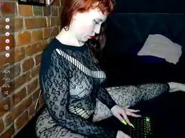 Screen Grab from cute_tory