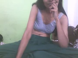 Screen Grab from cutebaby_loveu