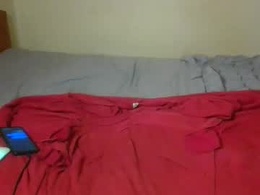 Screen Grab from cutebobo