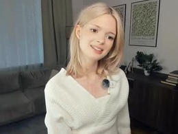 Screen Grab from cutebrutality