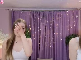 Screen Grab from cutebuthott