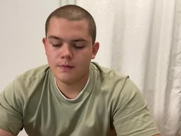 Screen Grab from cutebutnaughty_