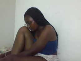 Screen Grab from cutecaramela