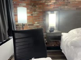 Screen Grab from cutecarlyyx