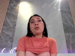 Screen Grab from cutecherryvelvet