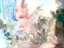 Screen Grab from cutechubbyasian