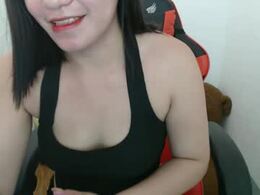 Screen Grab from cutecindy2000
