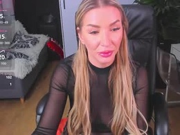 Screen Grab from cutee_lexy