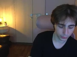 Screen Grab from cuteeryan