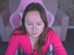 Screen Grab from cuteglory