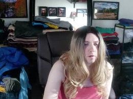 Screen Grab from cuteguy4u87