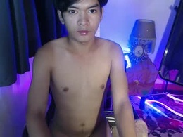 Screen Grab from cutehale03